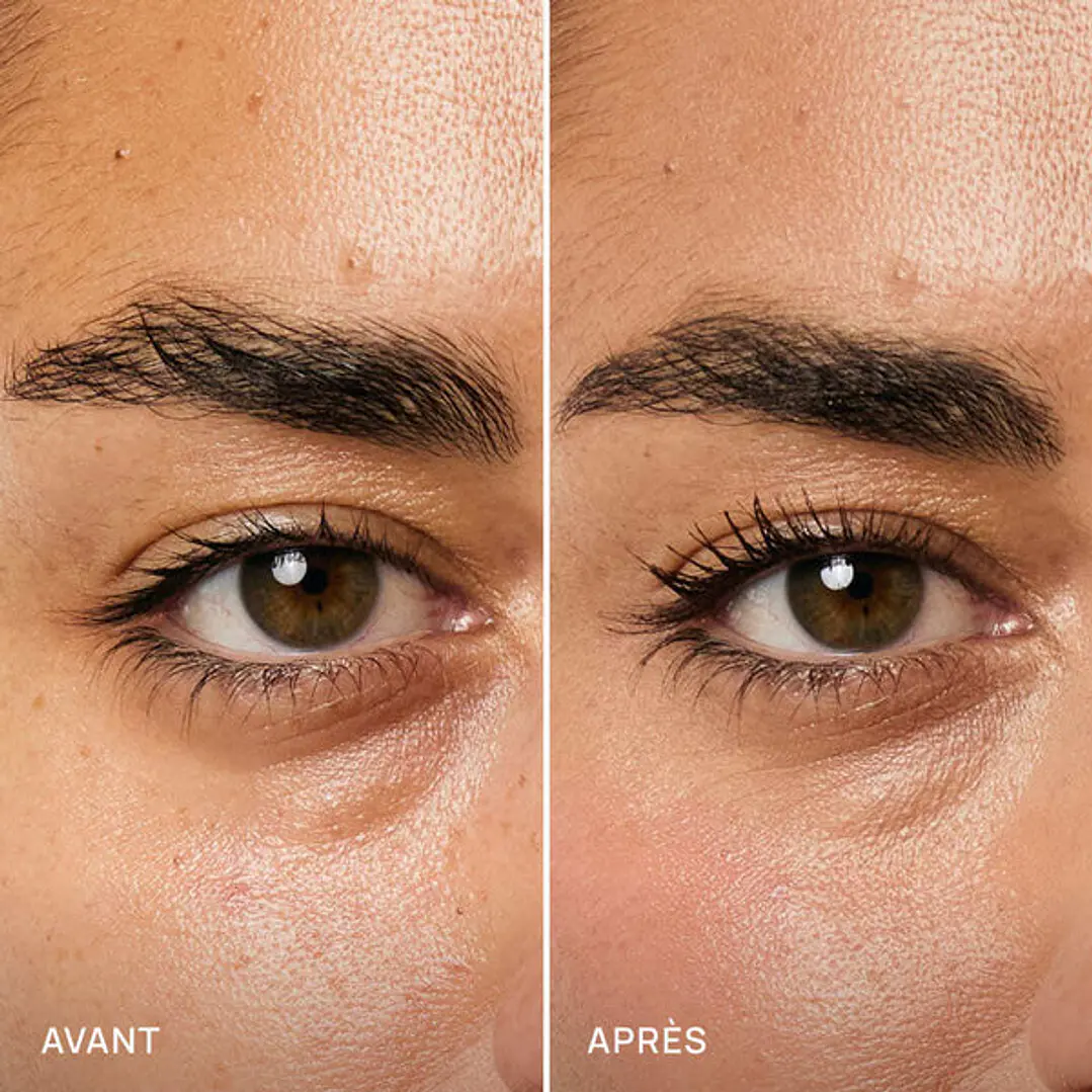 AIME The Volume Mascara 4