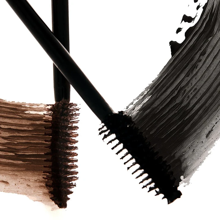 AIME The Volume Mascara 5