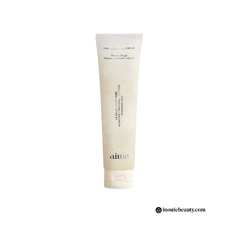 AIME The Micellar Gel