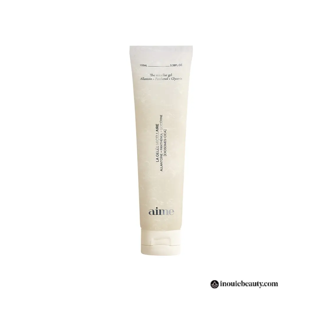 AIME The Micellar Gel 1