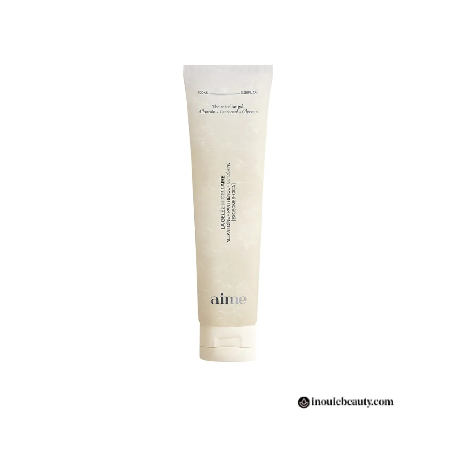 AIME The Micellar Gel 1