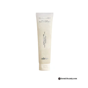 AIME The Micellar Gel