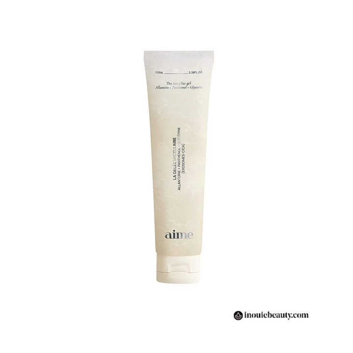 AIME The Micellar Gel 1
