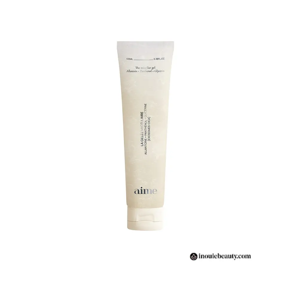 AIME The Micellar Gel 1