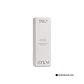 Two Poles Luminous Face Mist - Thumbnail 2