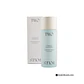 Two Poles Luminous Face Mist - Thumbnail 1