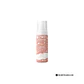 Mimitika Self-Tanning Foam - Thumbnail 1