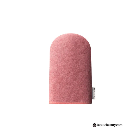 Mimitika Self-Tanning Mitt