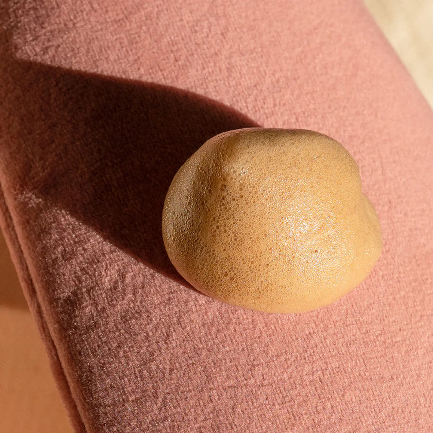 Mimitika Self-Tanning Mitt 2