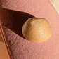 Mimitika Self-Tanning Mitt - Thumbnail 2