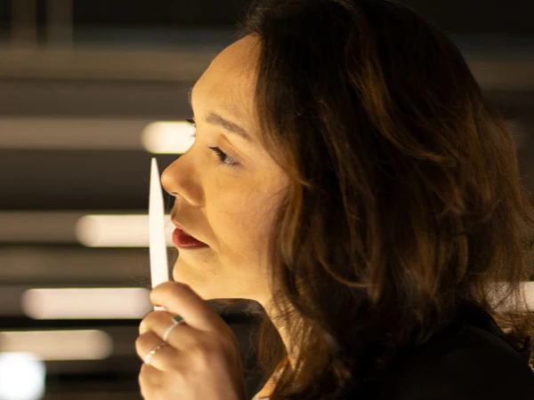 Perfumes, Emoções e Memórias: À Conversa com Susana!