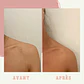 Mimitika Self-Tanning Foam - Thumbnail 2