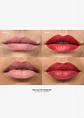 U/1ST Multiactive Advanced Lip Serum - Thumbnail 4