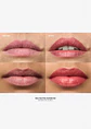 U/1ST Multiactive Advanced Lip Serum - Thumbnail 6