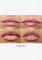 U/1ST Multiactive Advanced Lip Serum You - Thumbnail 2