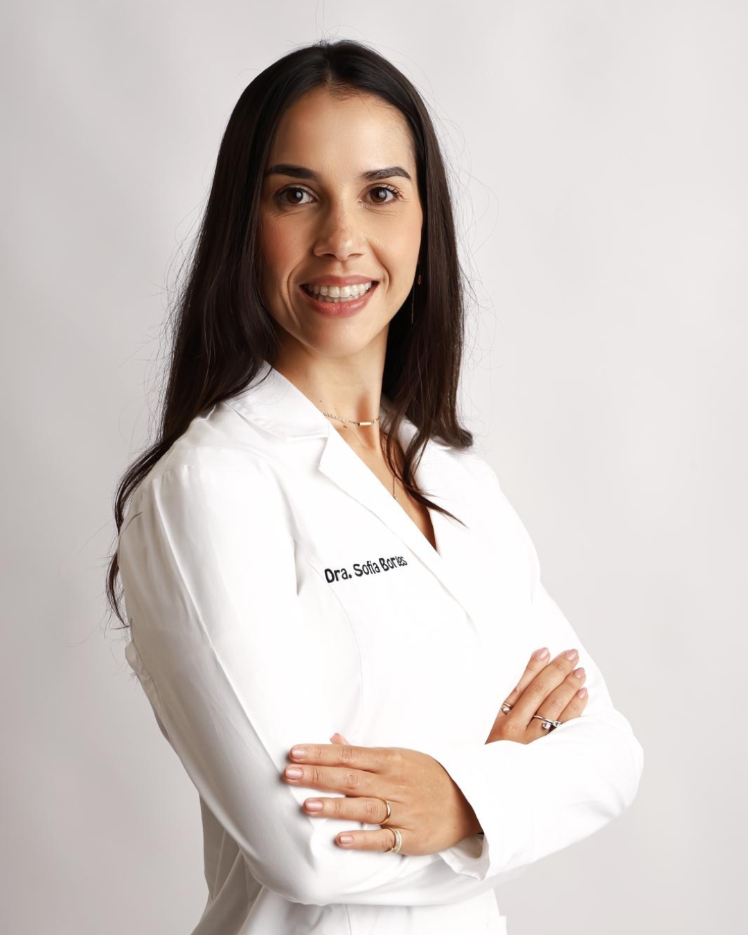 Protetor solar, antioxidantes e barreira da pele: o guia de Verão da Dra. Sofia Borges