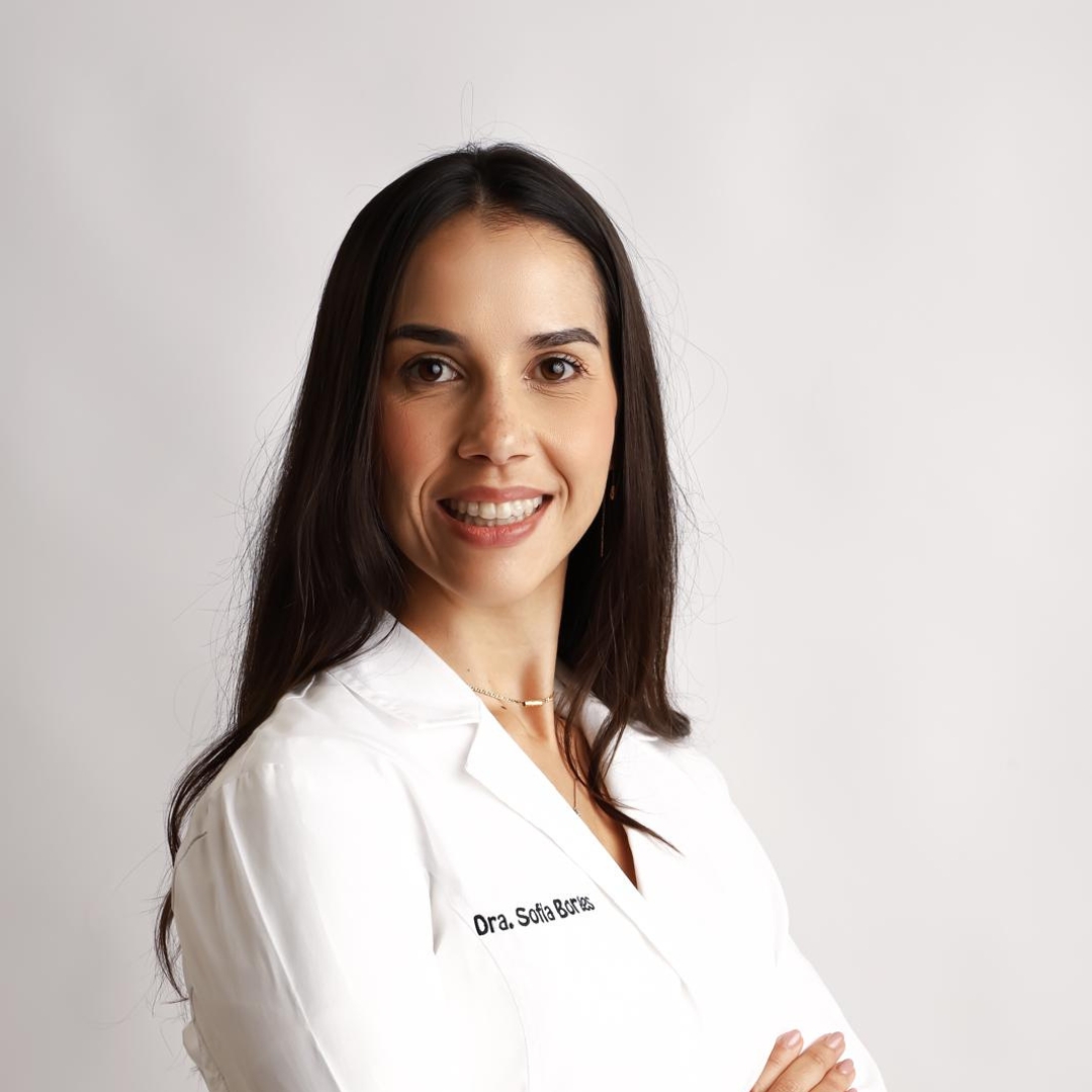 Protetor solar, antioxidantes e barreira da pele: o guia de Verão da Dra. Sofia Borges