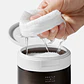 Pestle & Mortar Pore Reset Pads - thumbnail 2