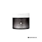 Pestle & Mortar Pore Reset Pads - thumbnail 1