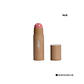 Aime The Cream Blush - thumbnail 1
