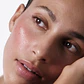Aime The Cream Blush - thumbnail 2
