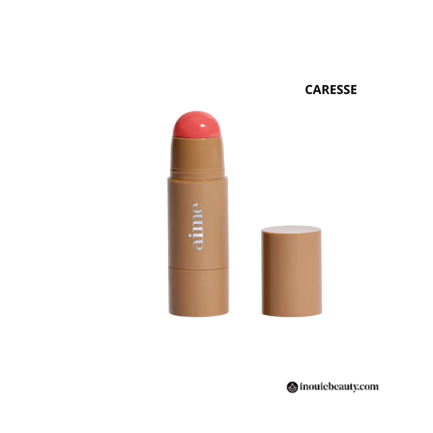 Aime The Cream Blush 3