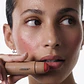 Aime The Cream Blush - thumbnail 4