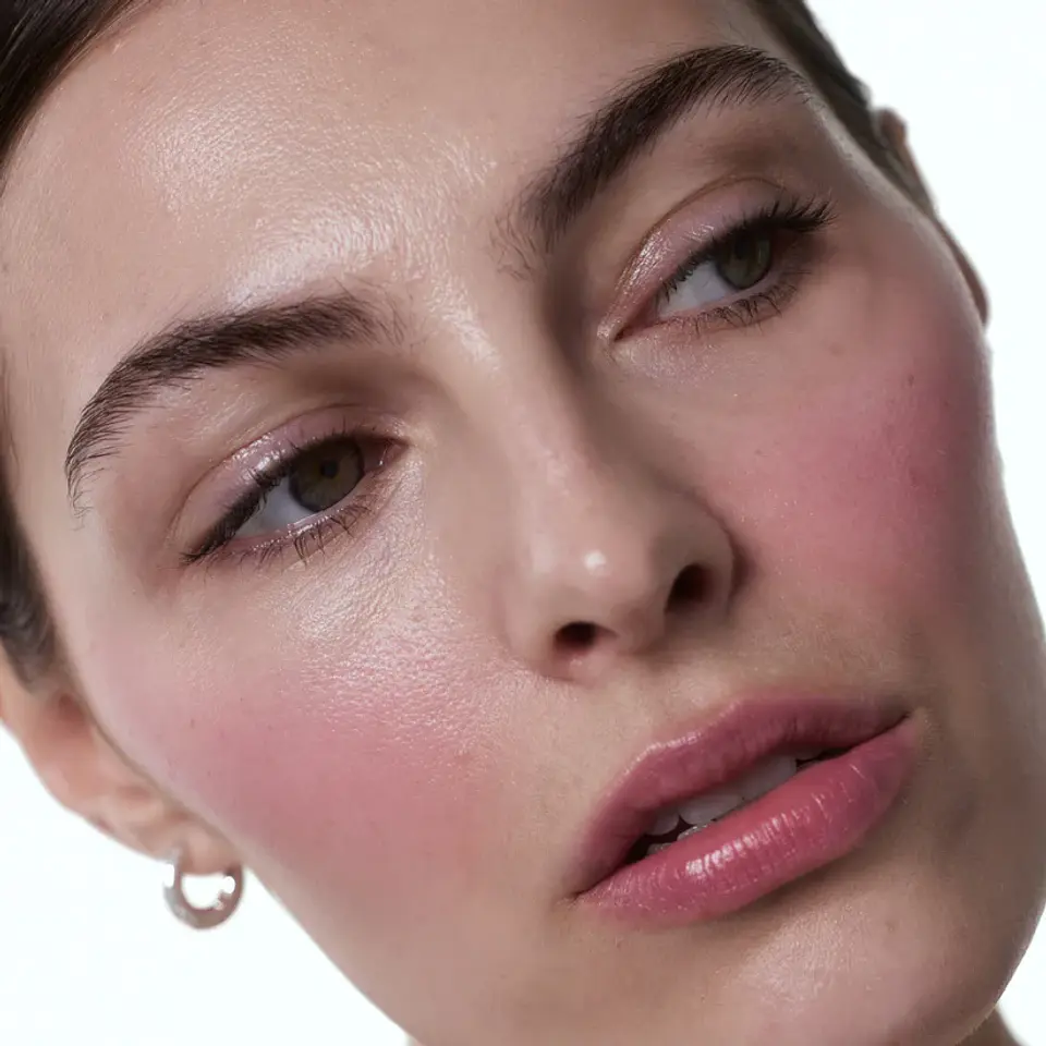 Aime The Cream Blush 6