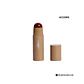 Aime The Cream Blush - thumbnail 7