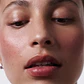 Aime The Cream Blush - thumbnail 8