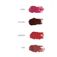 Aime The Cream Blush - thumbnail 9