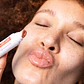 Hello Sunday Tinted Lip Balm SPF50 - thumbnail 5