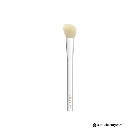 AIME The blush brush