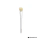 AIME The blush brush - thumbnail 1