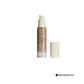 Aime The Tinted Serum - Thumbnail 1