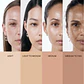 Aime The Tinted Serum - Thumbnail 2