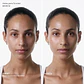 Aime The Tinted Serum - Thumbnail 3