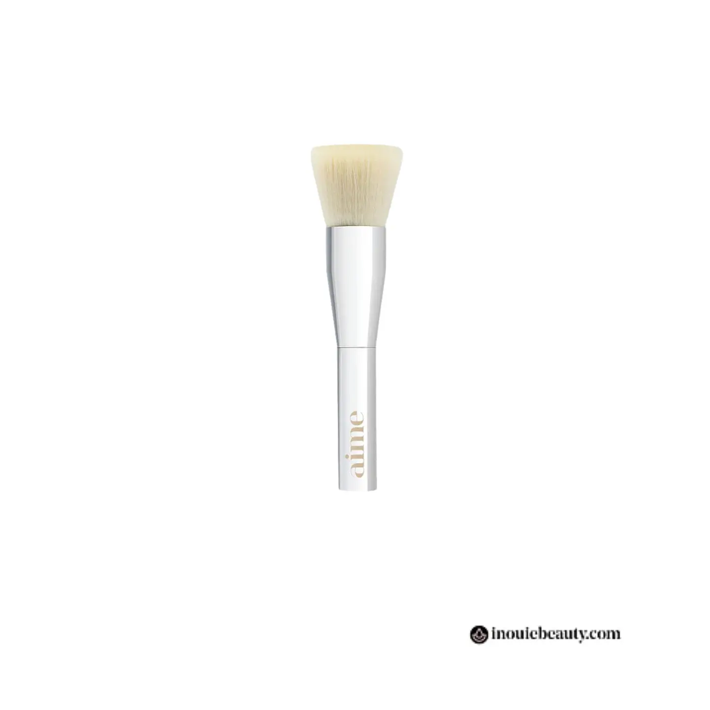 AIME The Complexion Brush 1