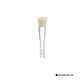 AIME The Complexion Brush - thumbnail 1