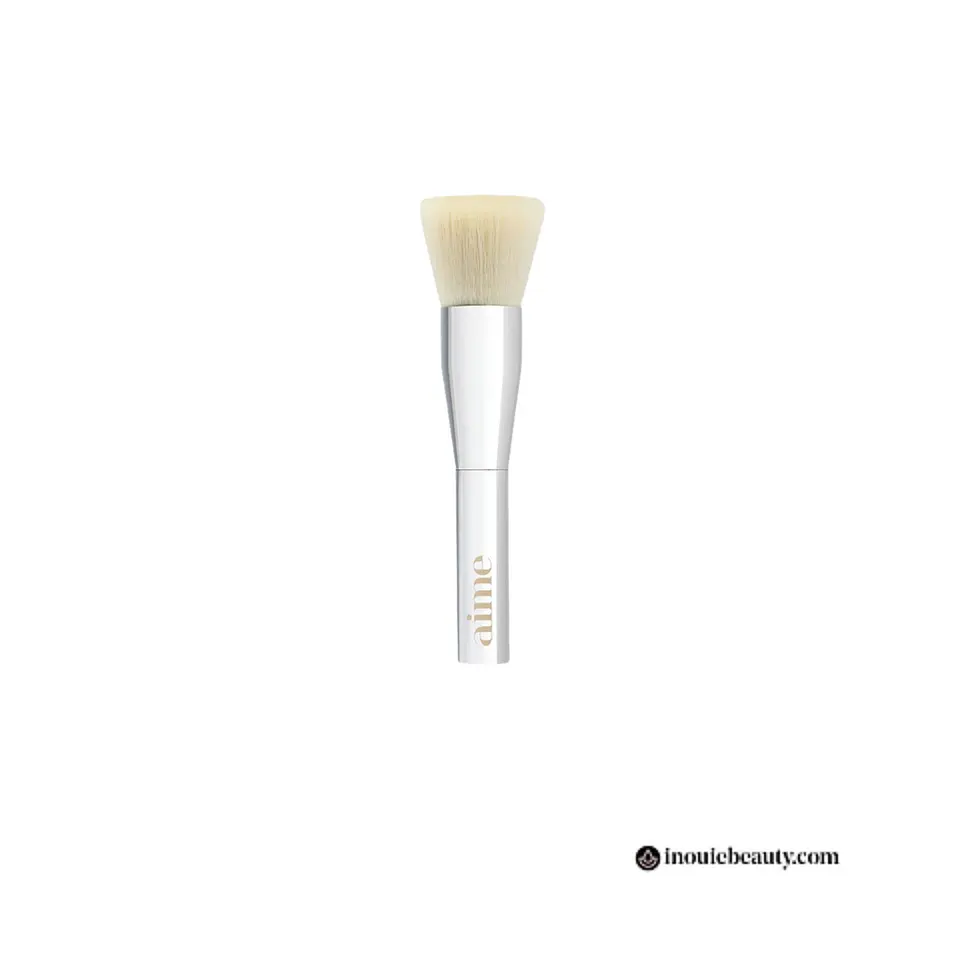 AIME The Complexion Brush 1