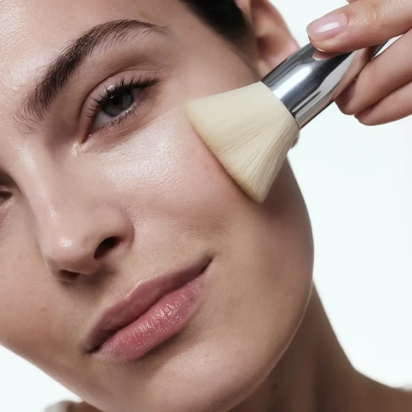 AIME The Complexion Brush 2