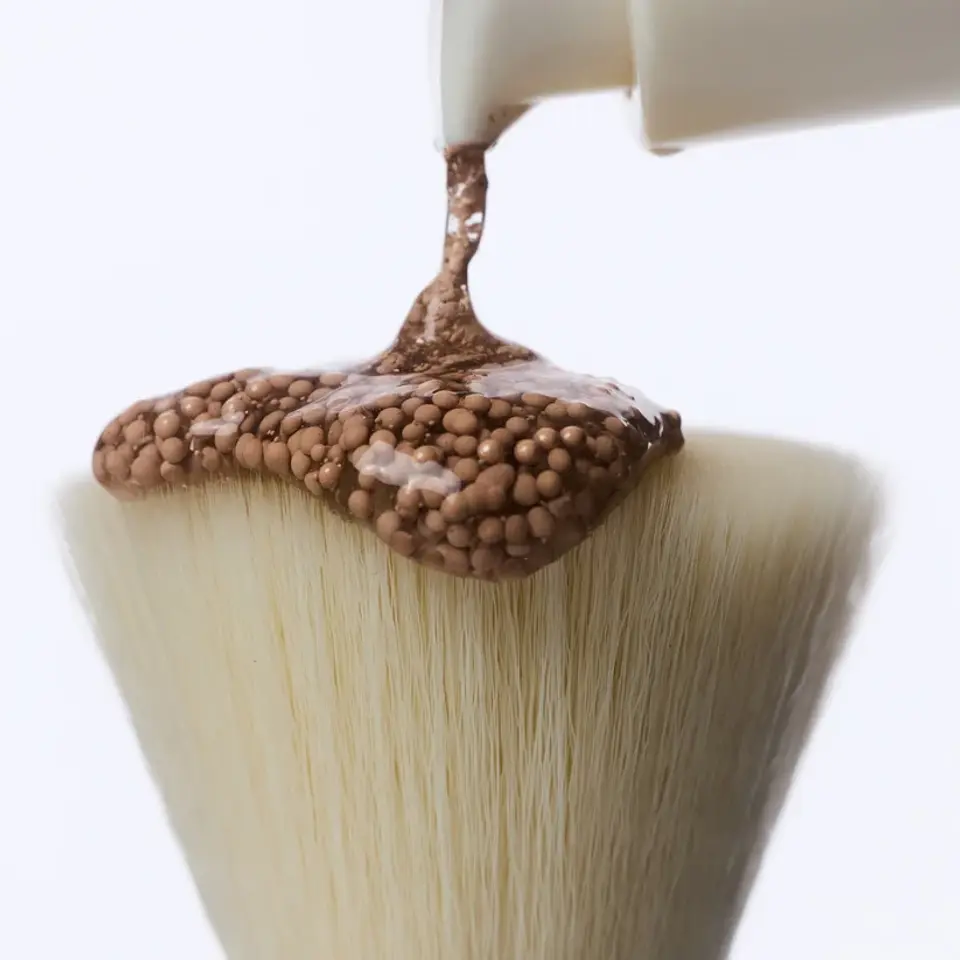 AIME The Complexion Brush 3