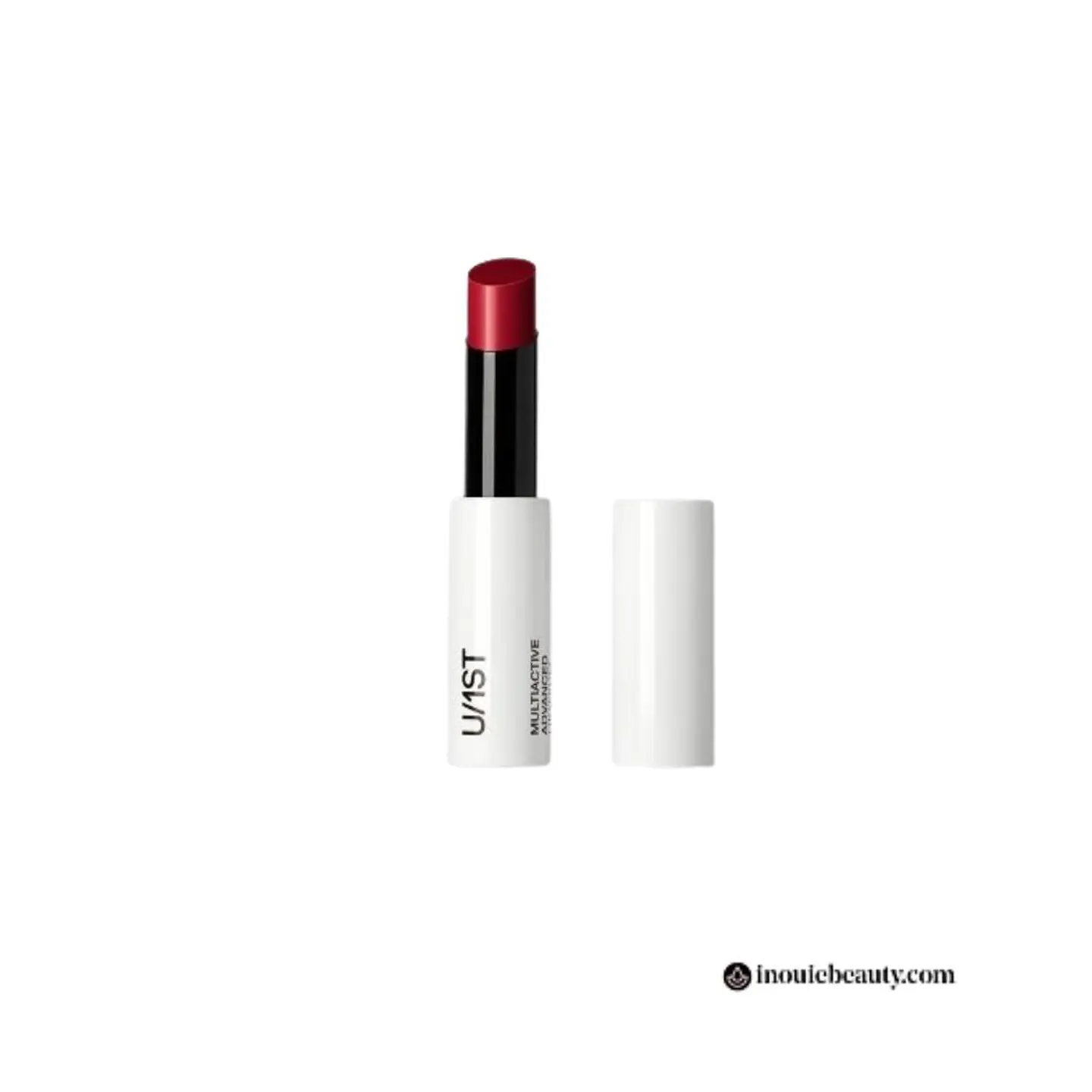 U/1ST Multiactive Advanced Lip Serum 1