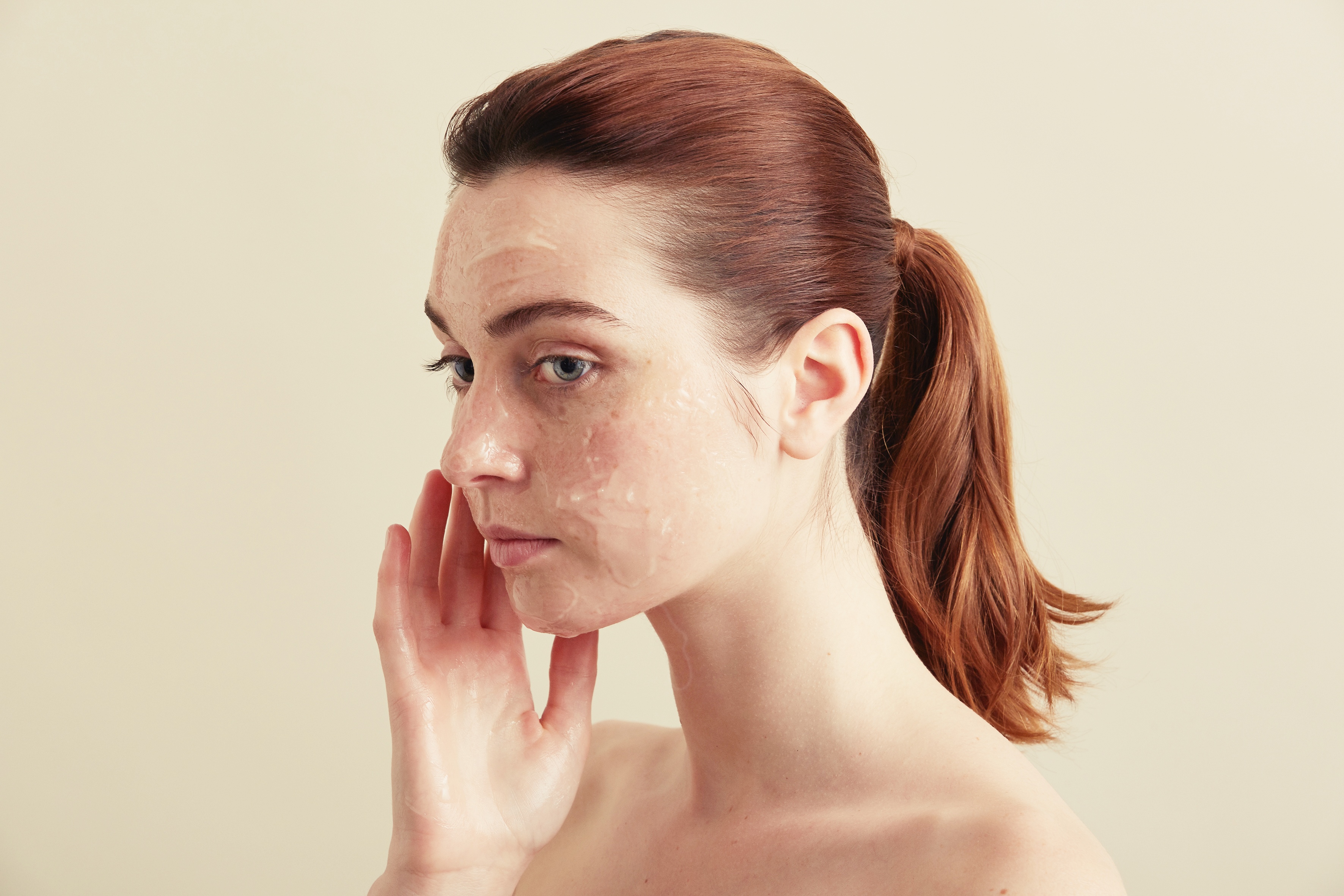 Double Cleansing: Why should you use this method in your skin routine?