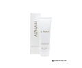 Alpha-H Liquid Gold 24h Moisture Repair Cream