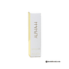 Alpha-H Liquid Gold 24h Moisture Repair Cream