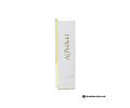 Alpha-H Liquid Gold 24h Moisture Repair Cream