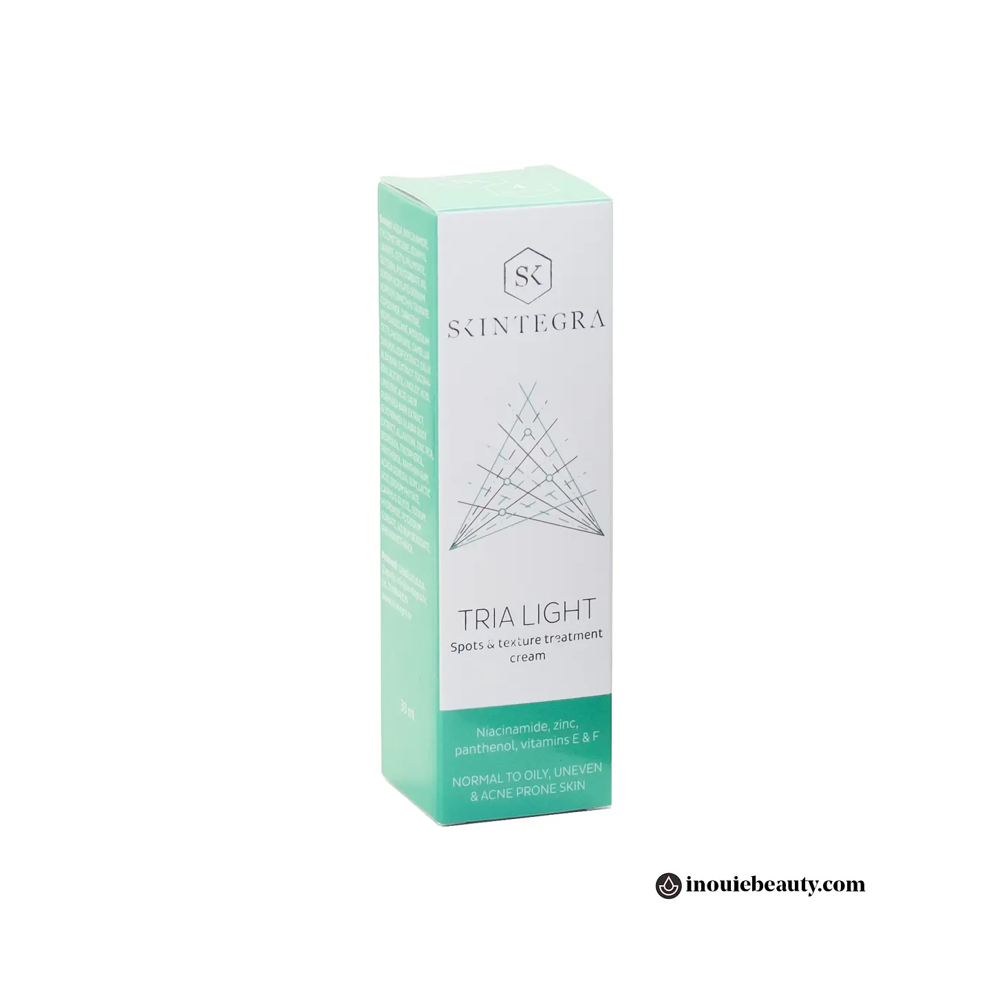 Skintegra Tria Light 2