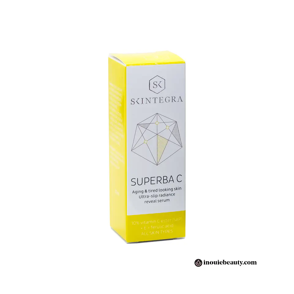 Skintegra Superba C 2