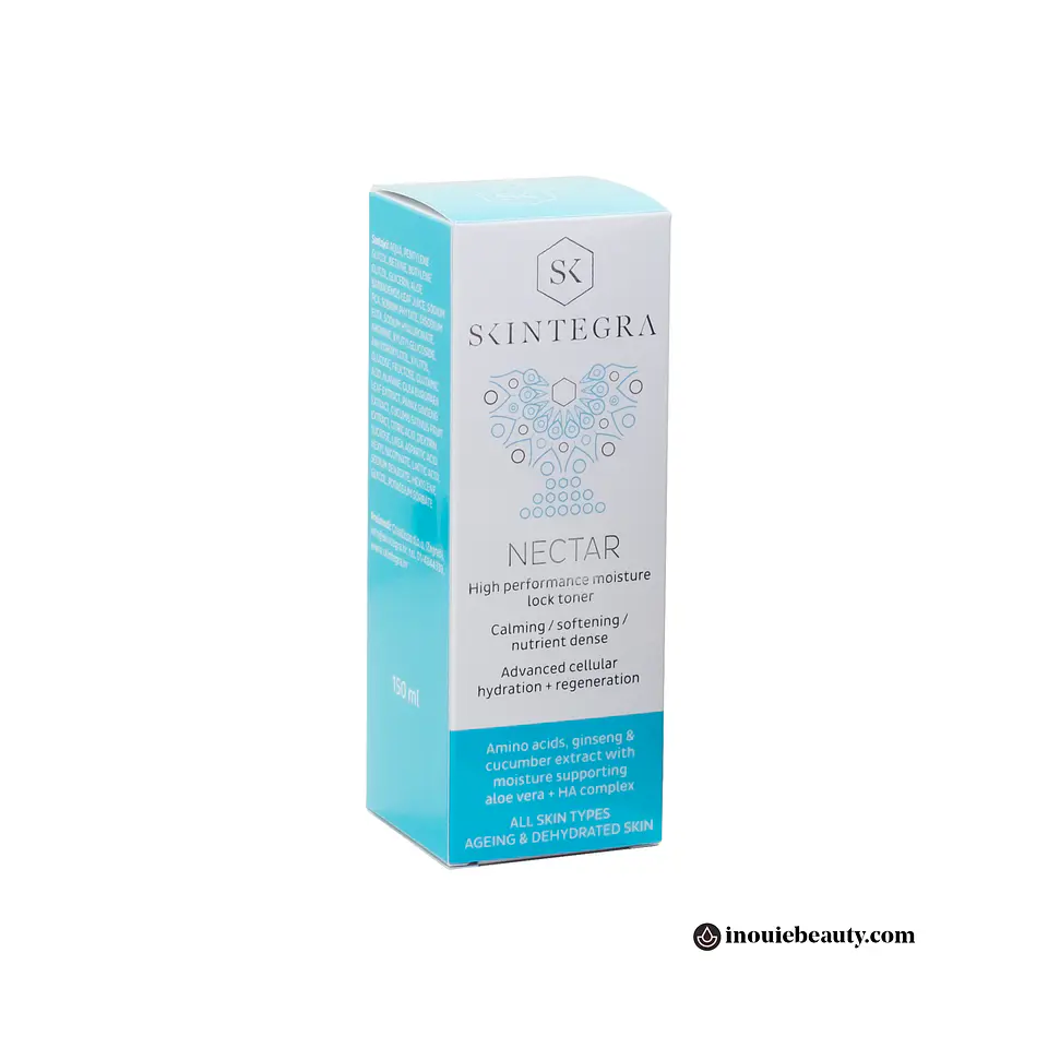 Skintegra Nectar 2